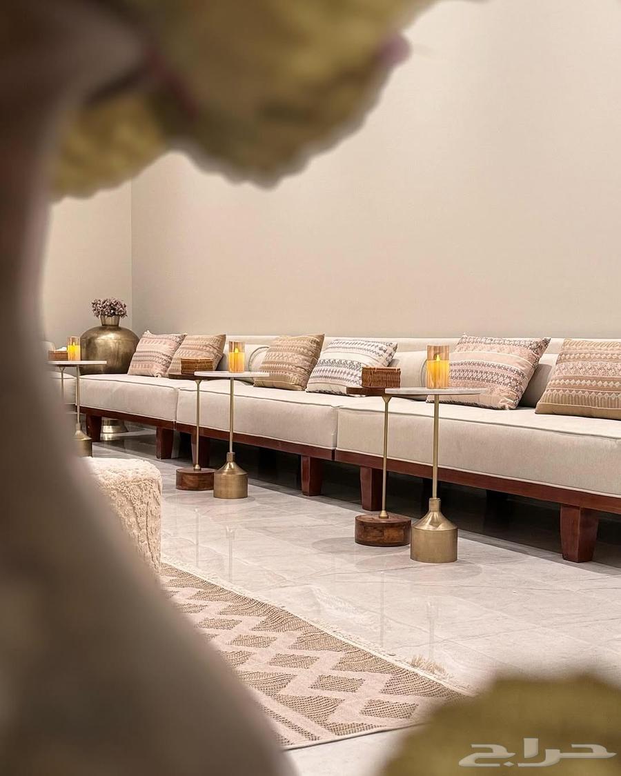 新款沙发64624254233218114