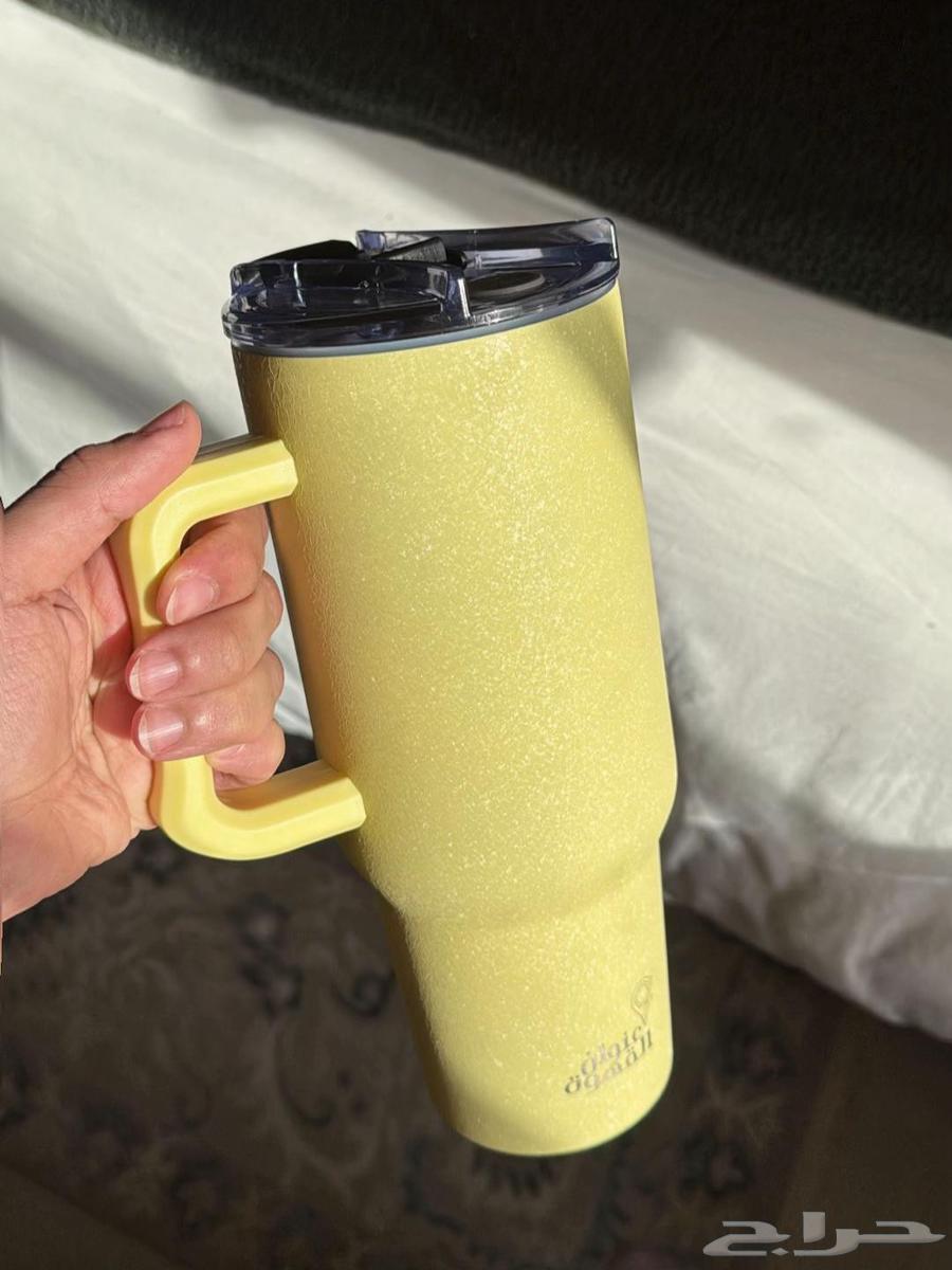 عنوان القهوة هاف مليون64621841888769113