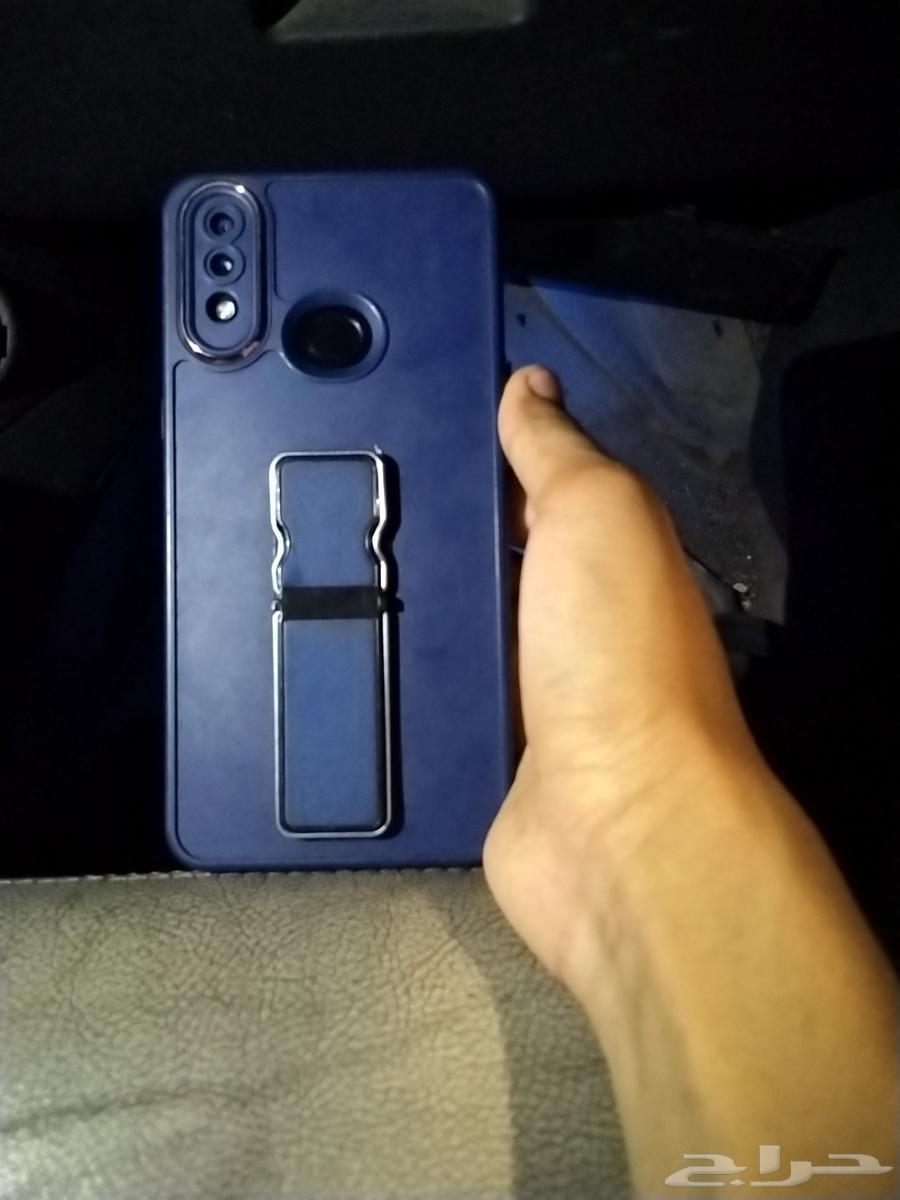 جوال سامسونج جلاكسي A10s نظيف واستعماله شخصي استعماله قليل64624989676163111