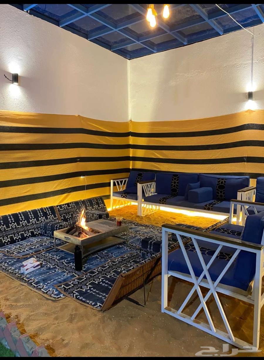 بالصيف أو بالشتا بتقدر تحجز شاليه و بأسعار مرررة مخفضة64619530233603110