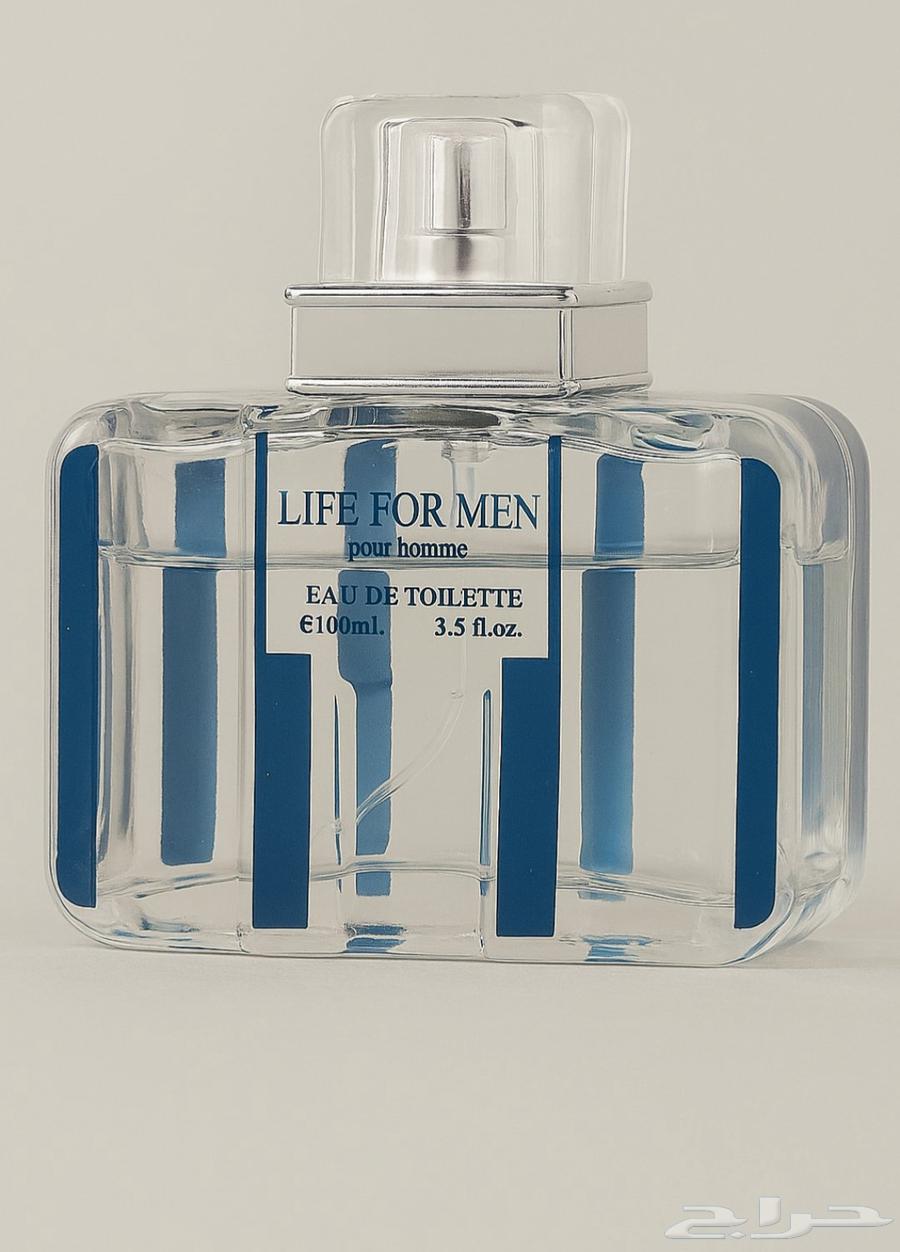 Perfume64619480184578110