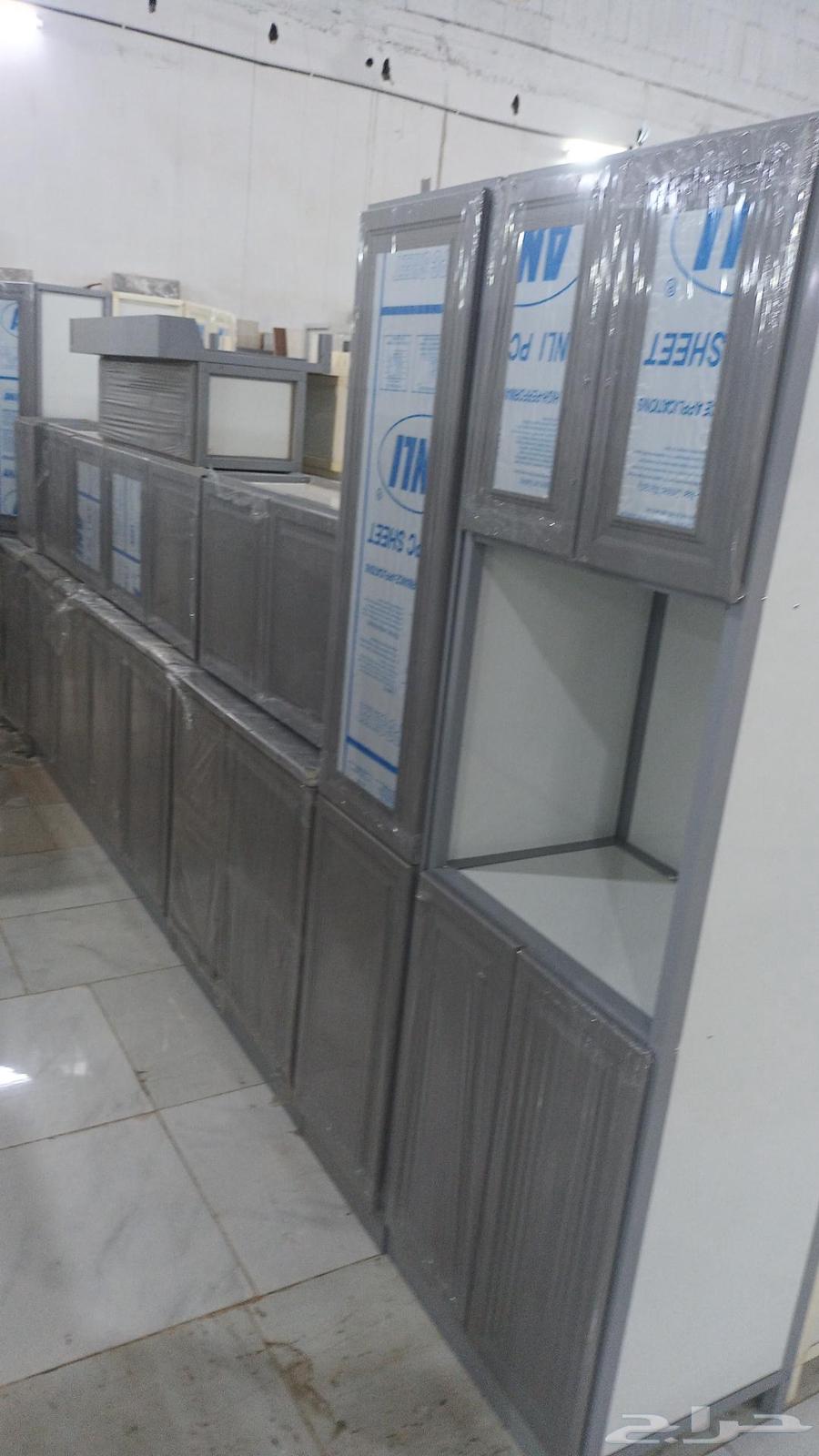 الحراج الذهبي ابوعريش صامطه لجميع انواع الأثاث المستخدم والج64619153879041114