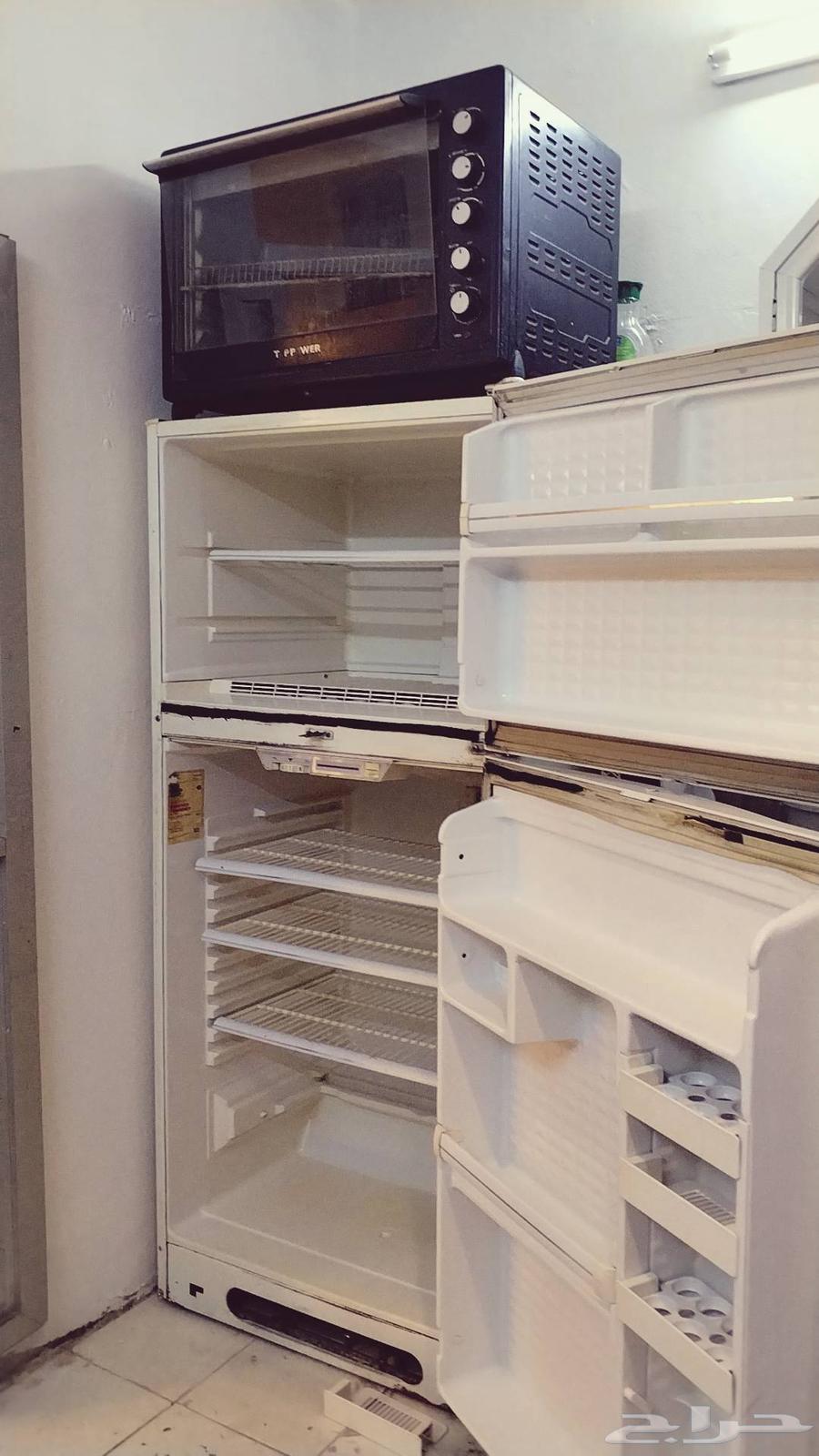 اجهزة مطبخ للبيع64625160828163111