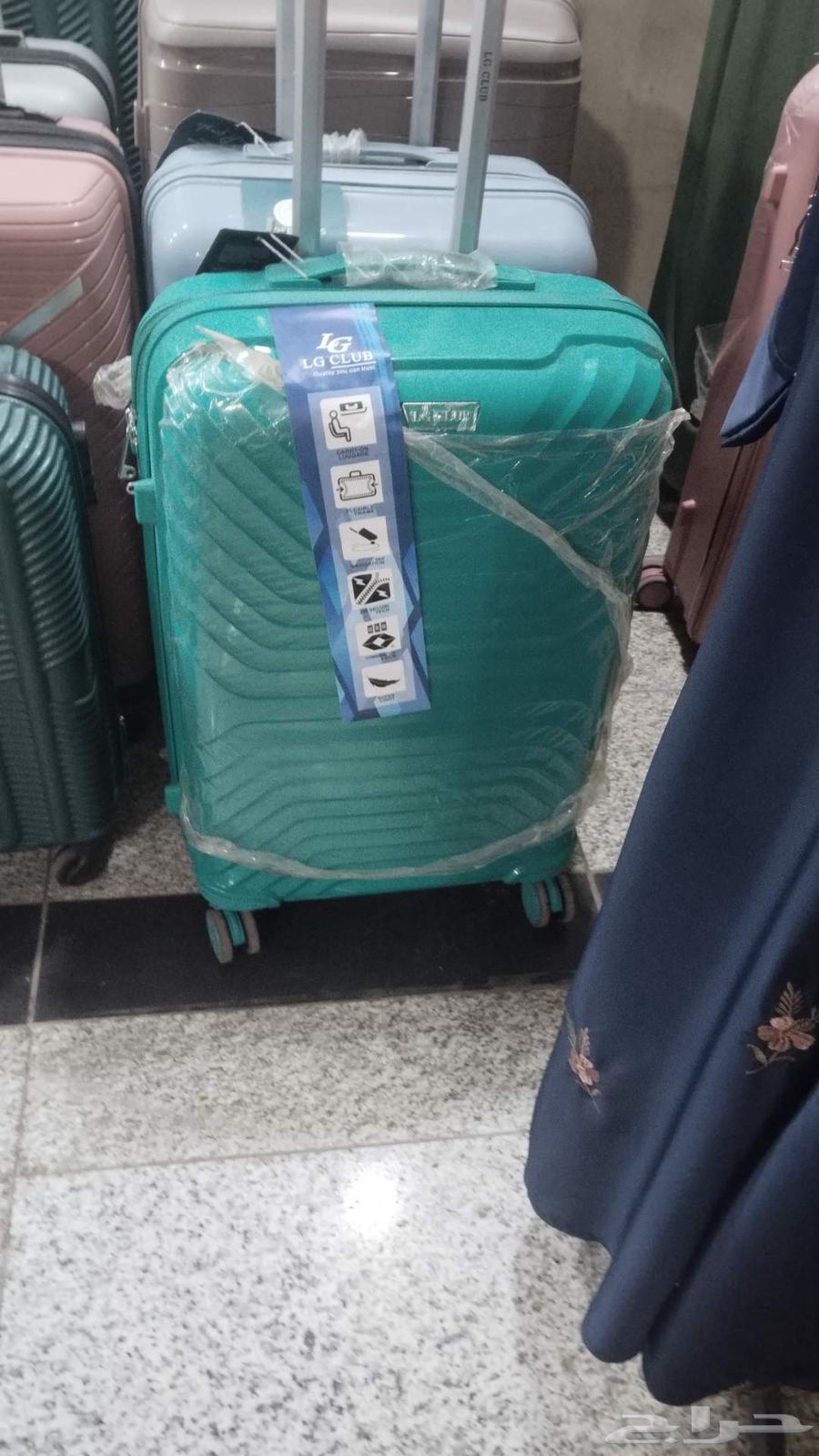 حقيبة نموذج جديد64617826096514111