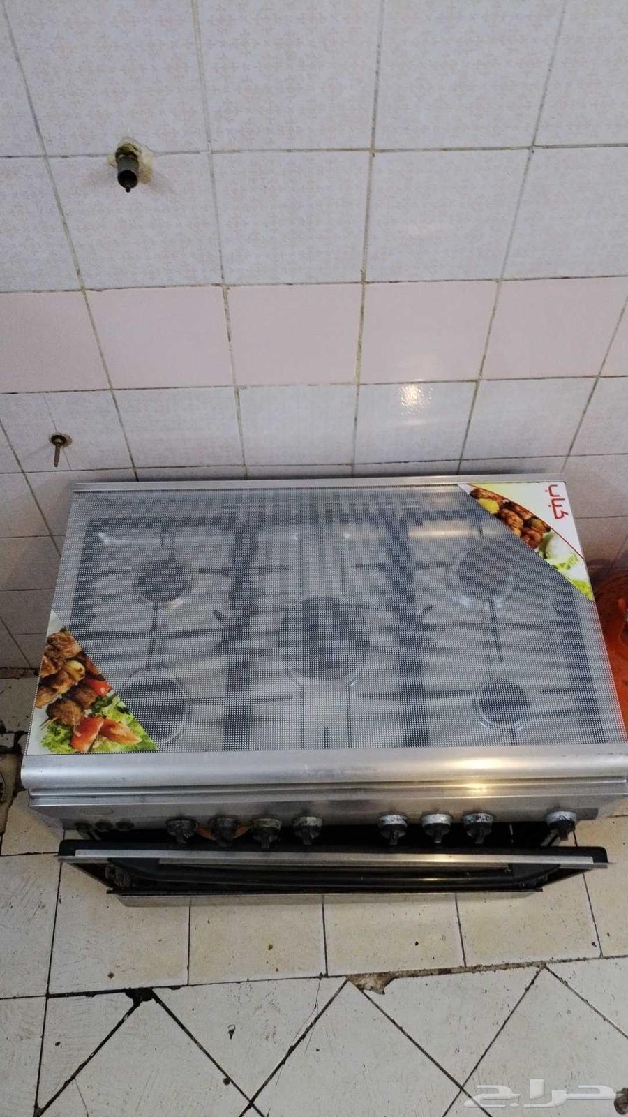 اجهزة مطبخ للبيع64625160828163112