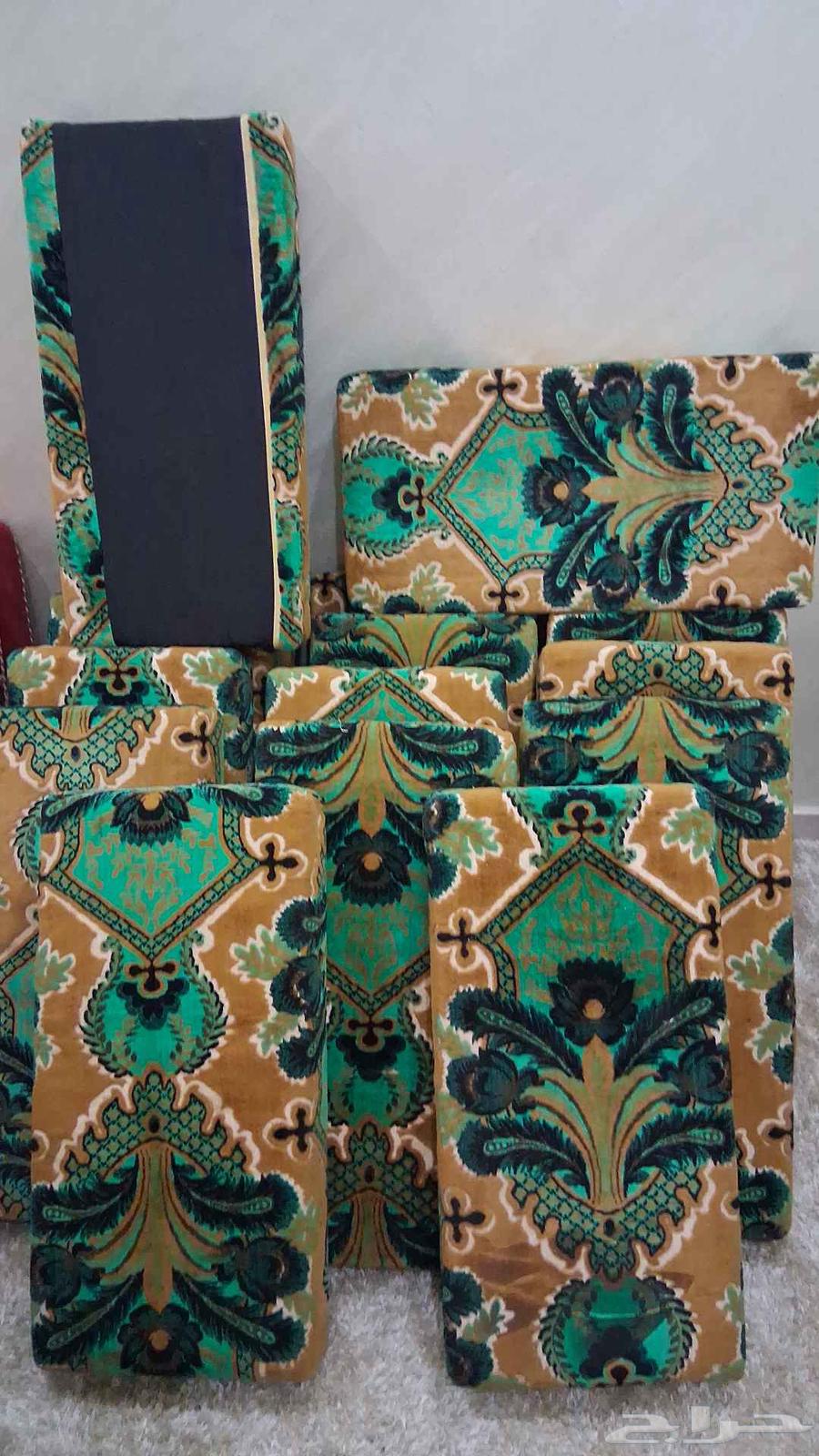 Old Back Support64622750045826111