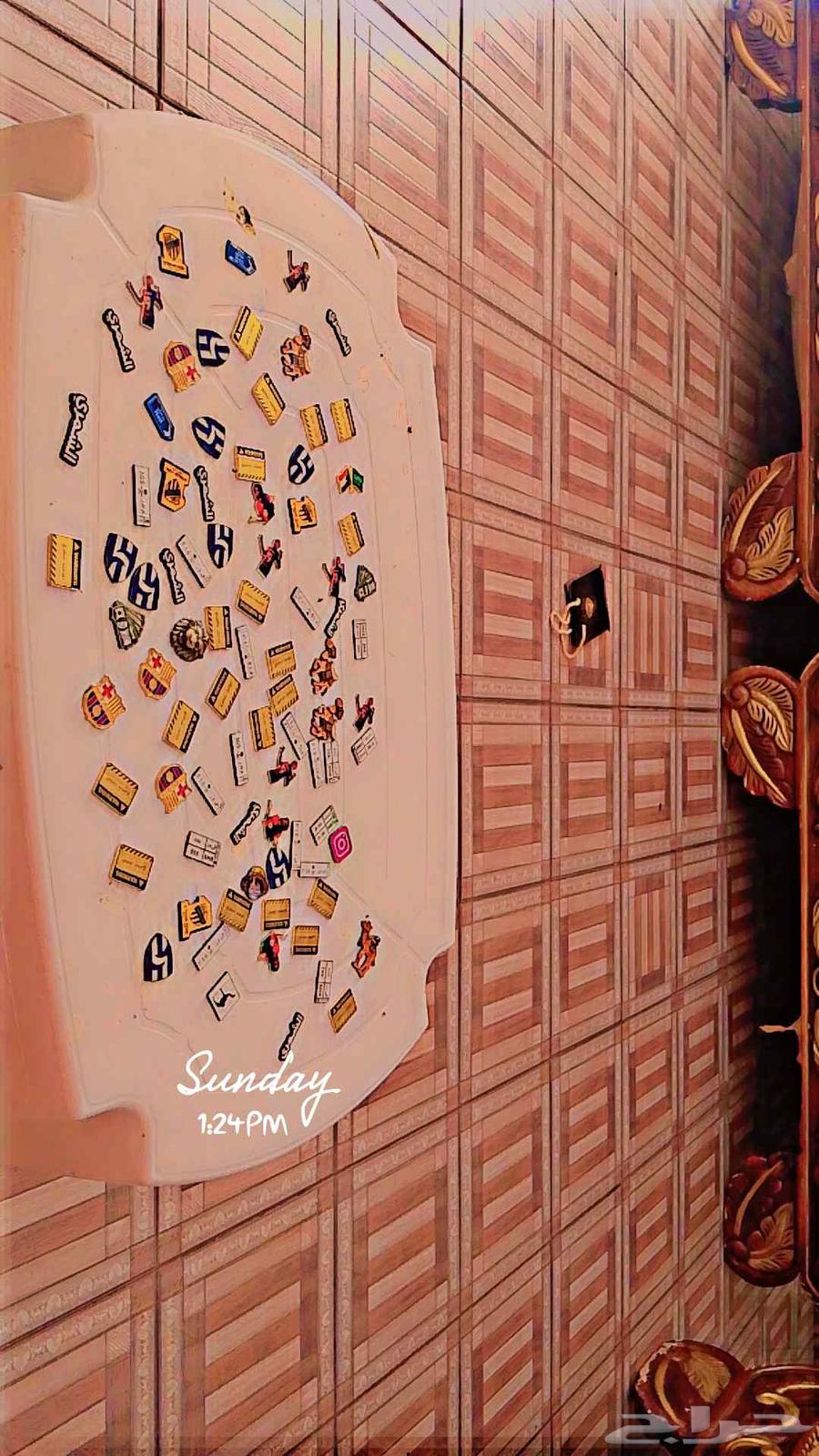 ملصقات جوال الحبه ب 3ريال ال 2 ب 564620217659266110