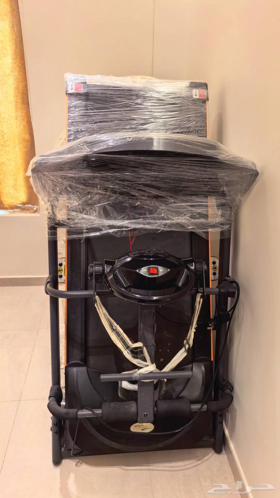 سير كهربائي للبيع64618602038017110