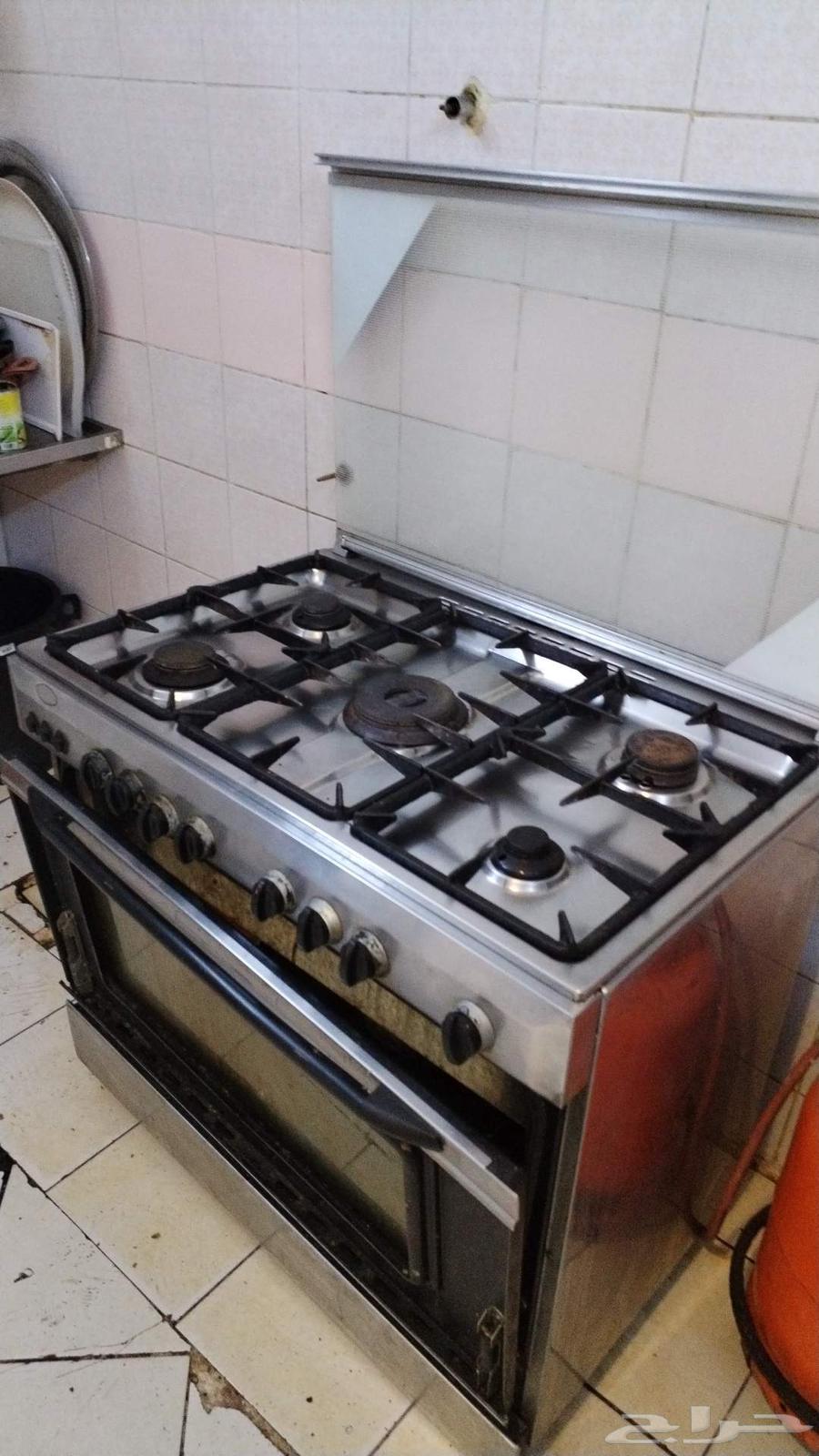 اجهزة مطبخ للبيع64625160828163113