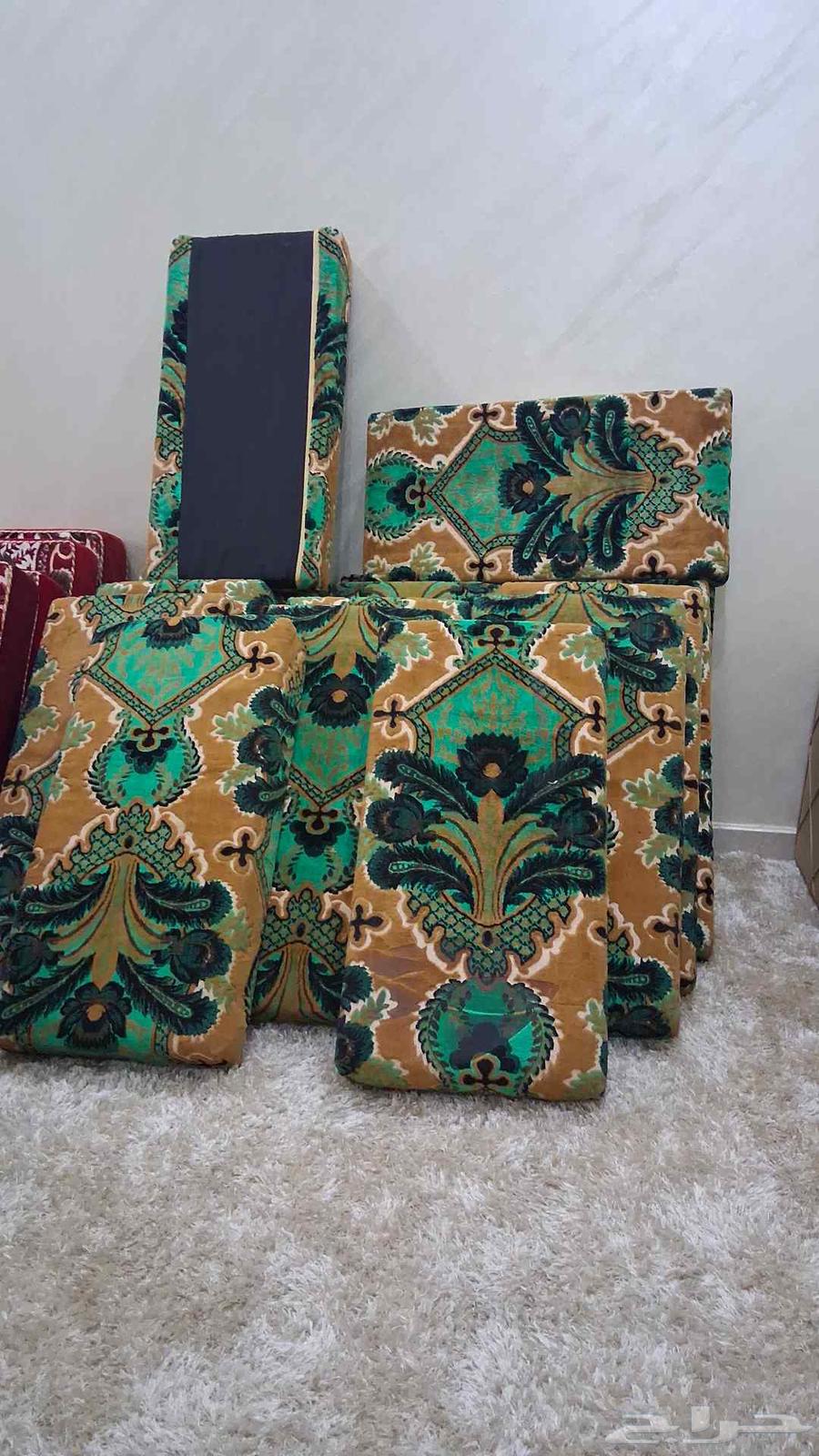 Old Back Support64622750045826112