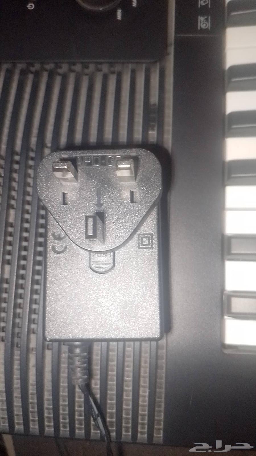 Yamaha Portable Keyboard Model Psr-E27364623985017729113