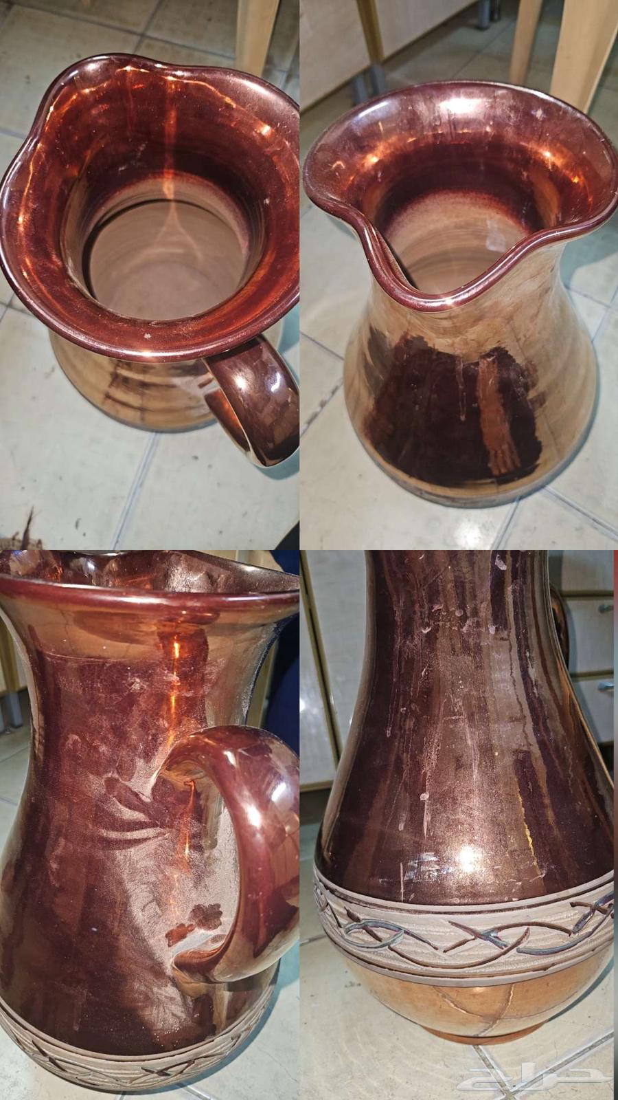 فاز للبيع64617350757251110