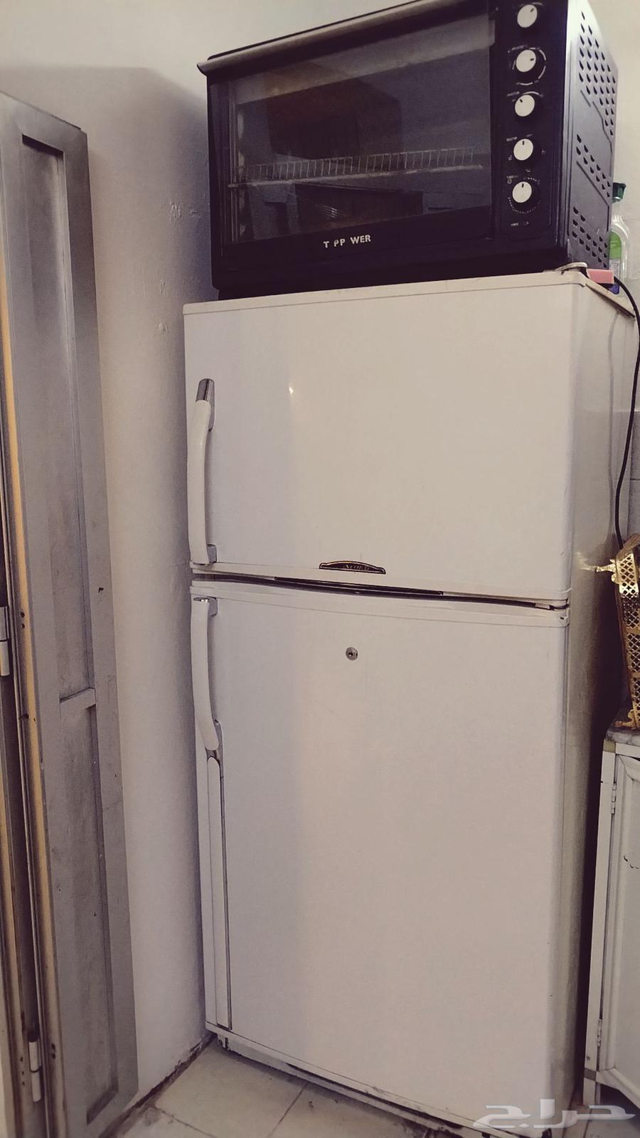 اجهزة مطبخ للبيع64625160828163110