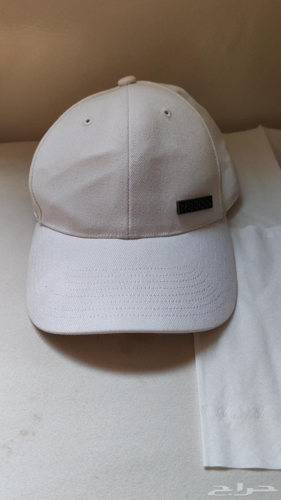 كاب اصلي من ريبووك64618227285889110