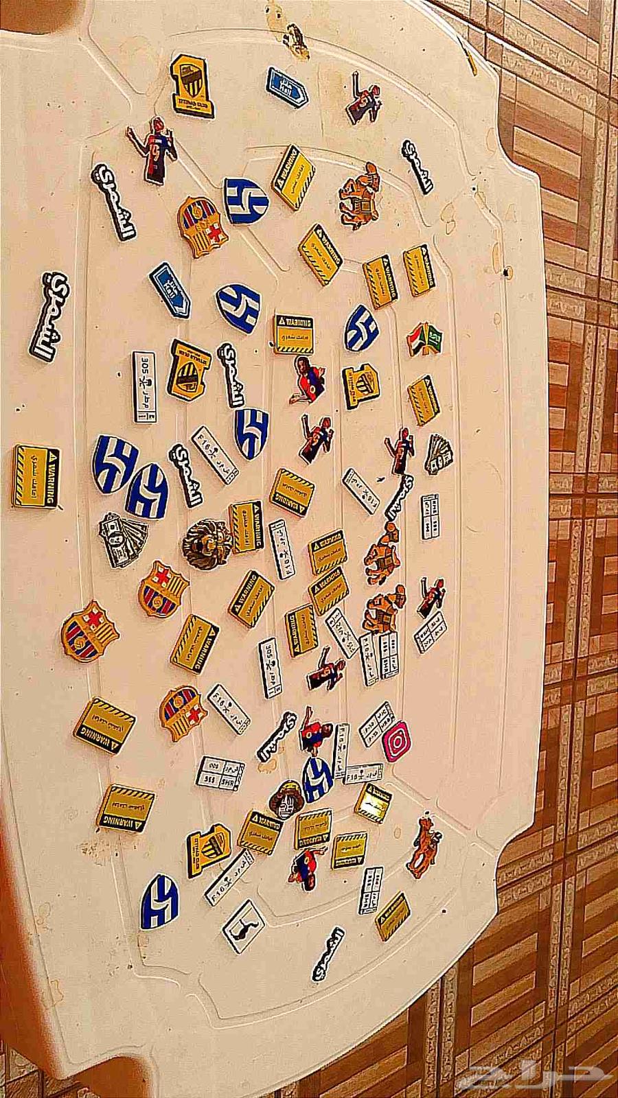 ملصقات جوال الحبه ب 3ريال ال 2 ب 564620217659266111