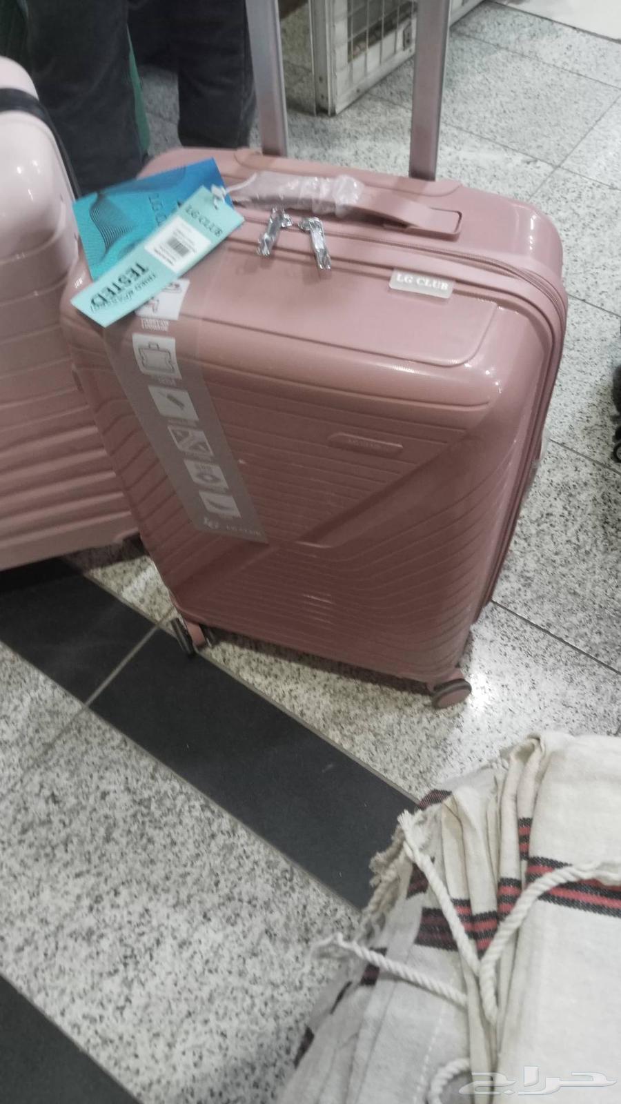 حقيبة نموذج جديد64617826096514112