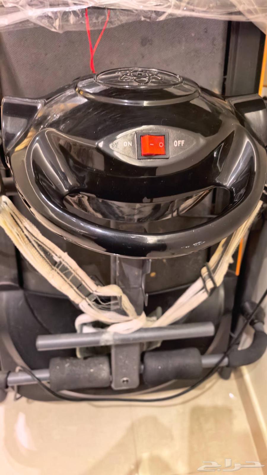 سير كهربائي للبيع64618602038017111