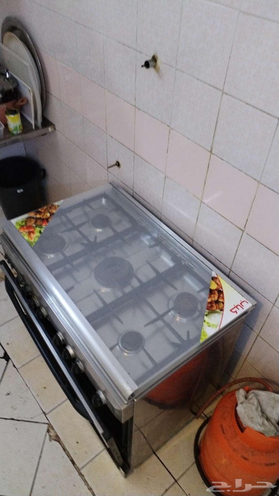 اجهزة مطبخ للبيع64625160828163114