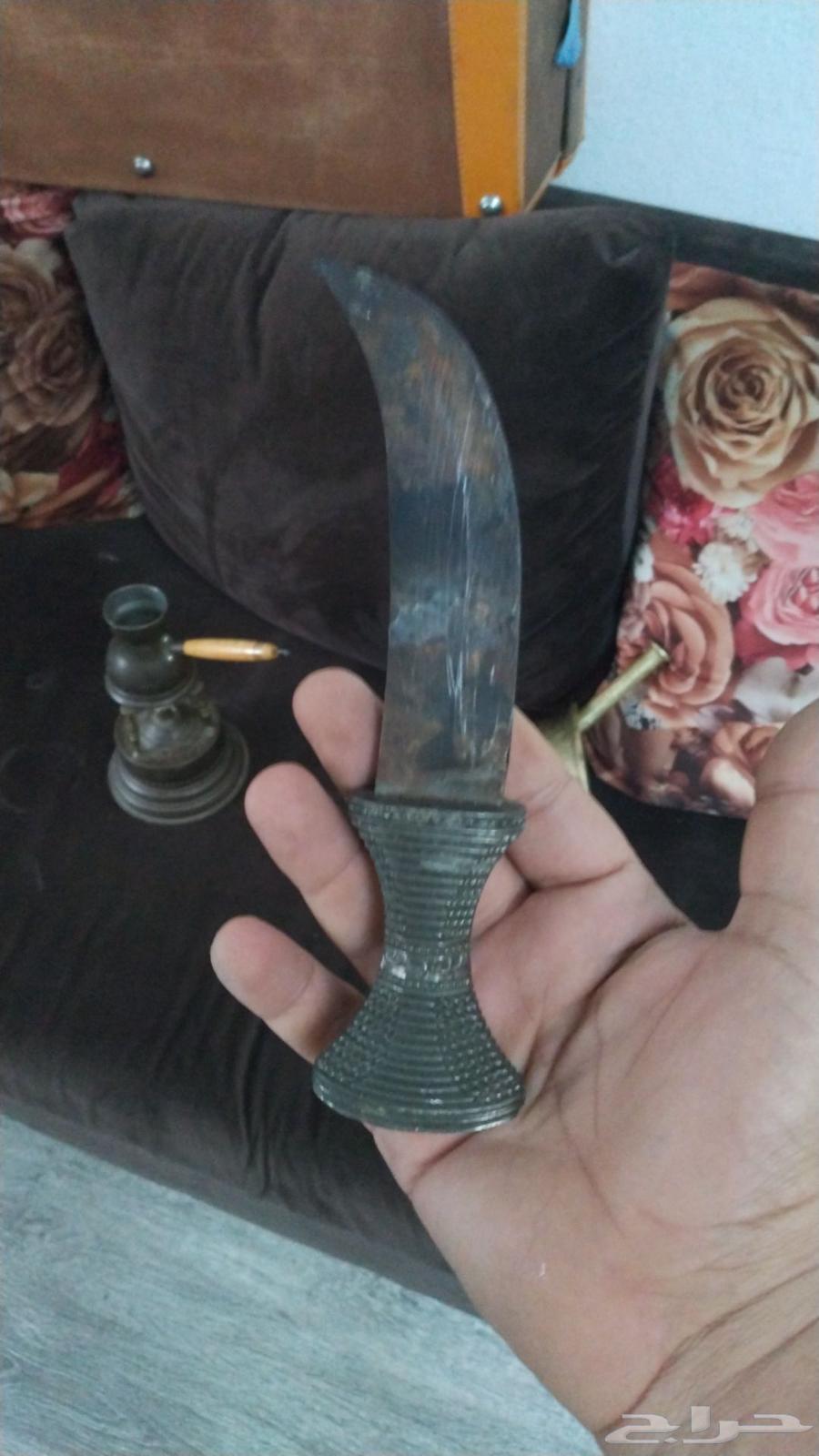 تحف قديمة للبيع64621629729665110