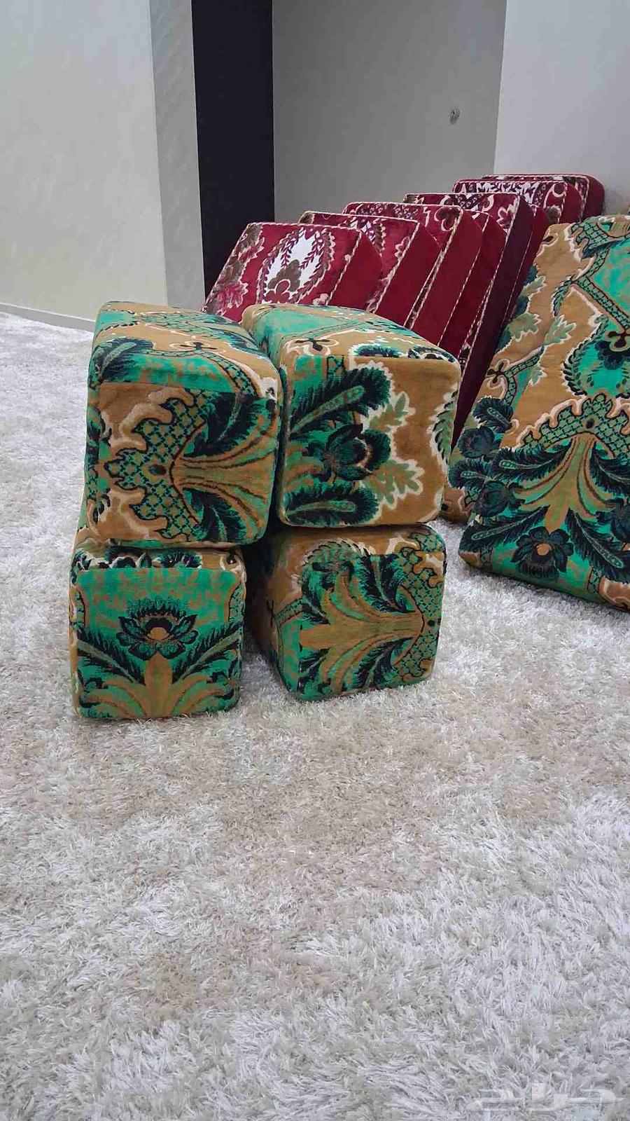 Old Back Support64622750045826110