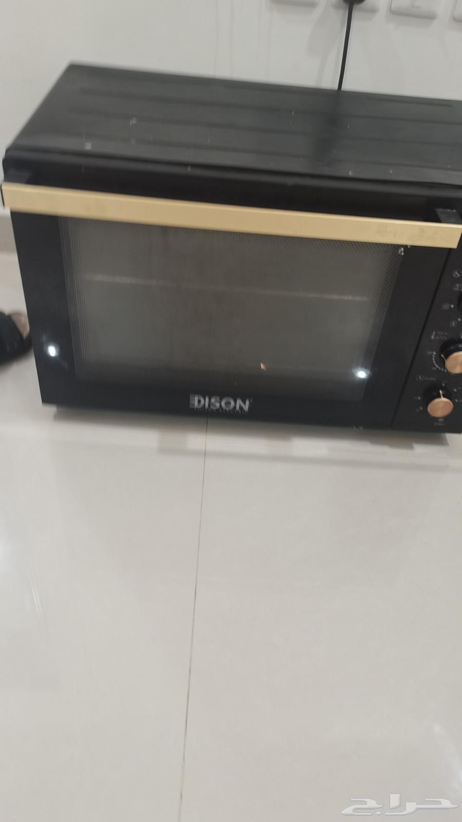 عفش للبيع64623704221442111