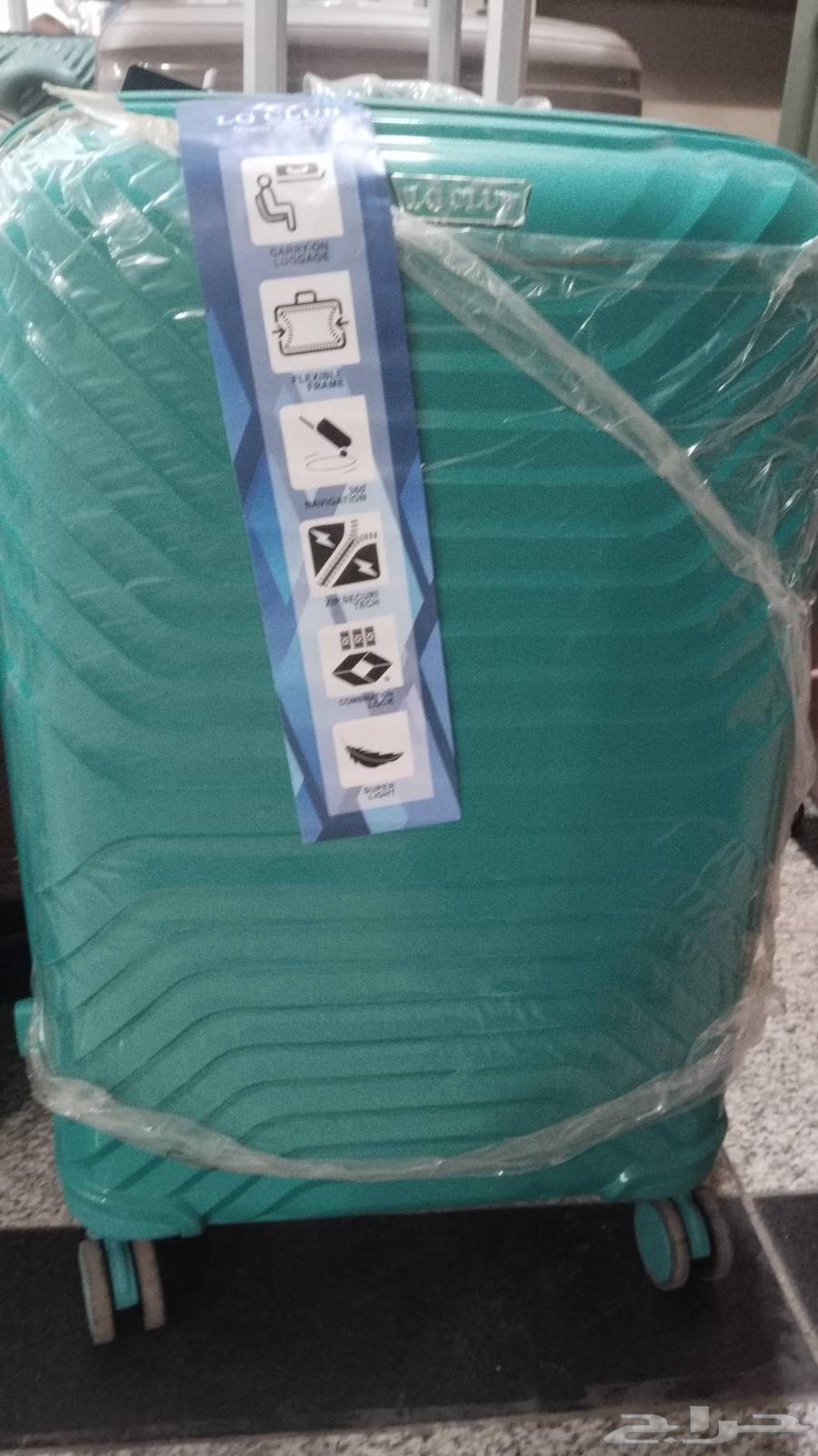 حقيبة نموذج جديد64617826096514110