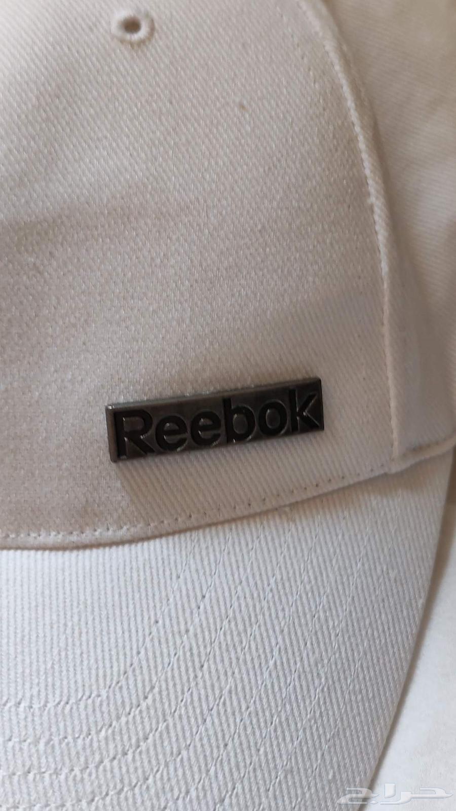 كاب اصلي من ريبووك64618227285889111