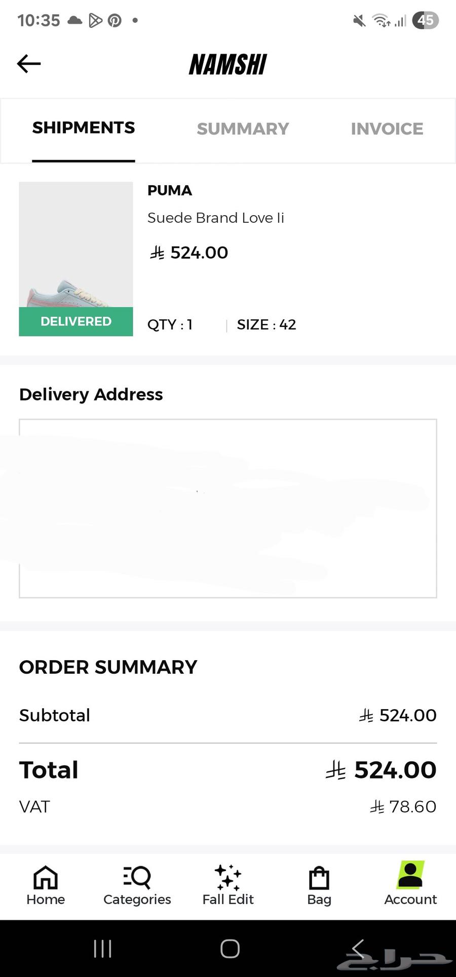 Puma Suede Shoes, Sweden, Light Use64617325604611113