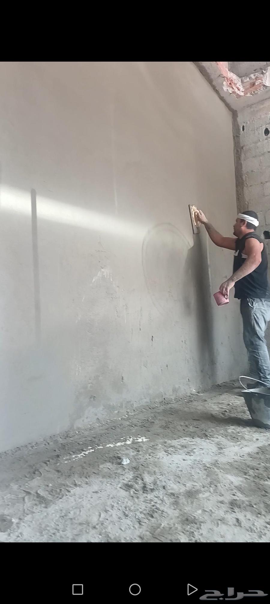 معلم لياسه لياسه مليس معلم لياسه ممتاز64160444042242112