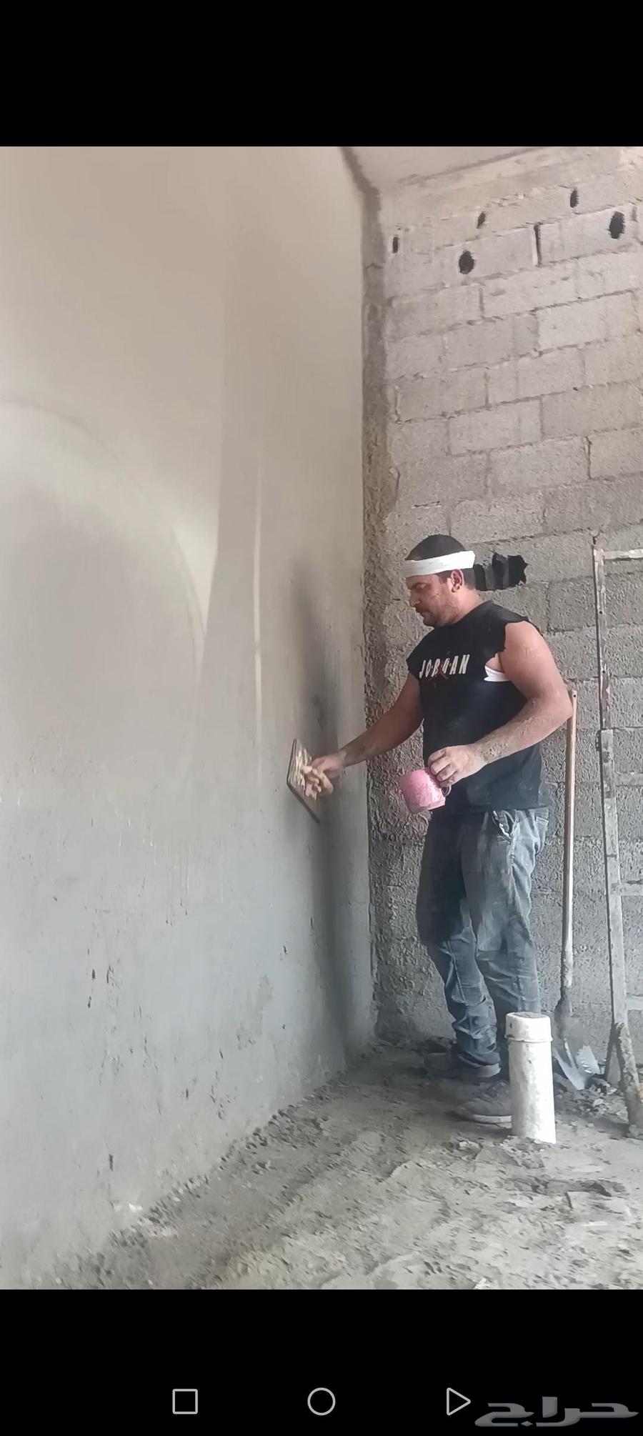 معلم لياسه لياسه مليس معلم لياسه ممتاز64160444042242111