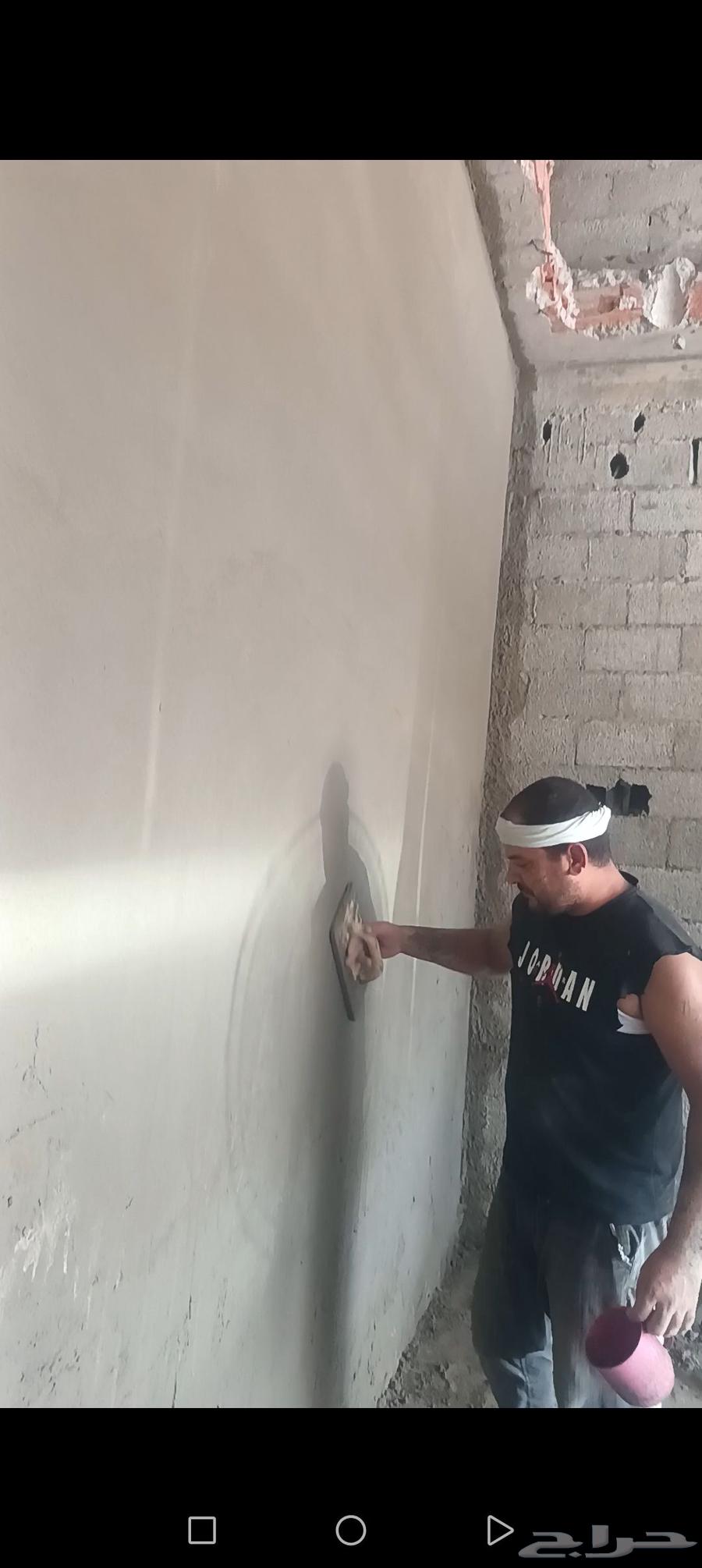 معلم لياسه لياسه مليس معلم لياسه ممتاز64160444042242113