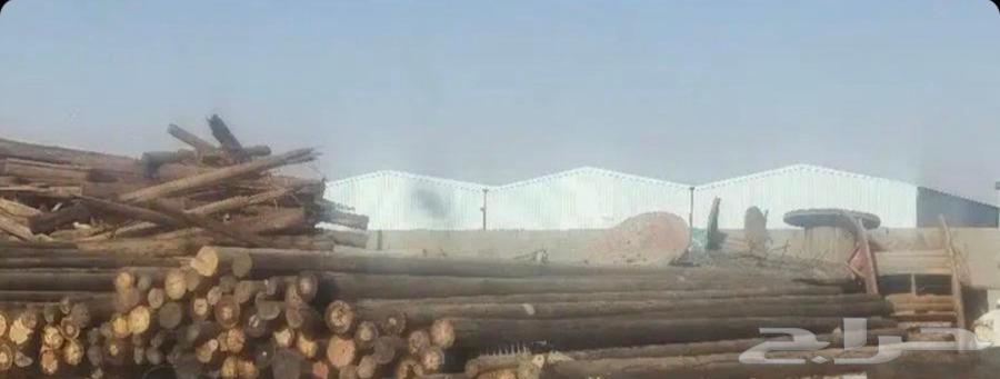 لديناء اعمده كهرب للبيع64623011602050110