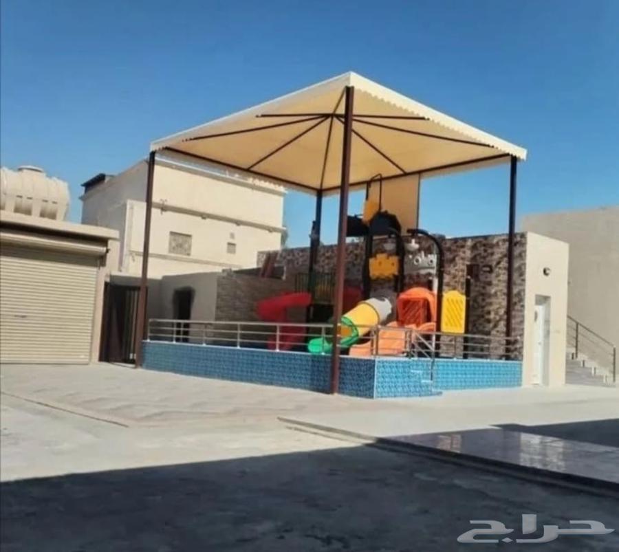 مضلات سواتربرجوالات انواع اعمال الحداده الشرقيه الدمام64160227340417113