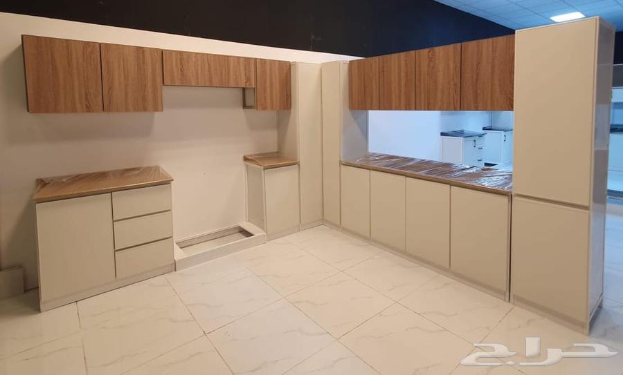 مطبخ جاهز لونين64618264728834111