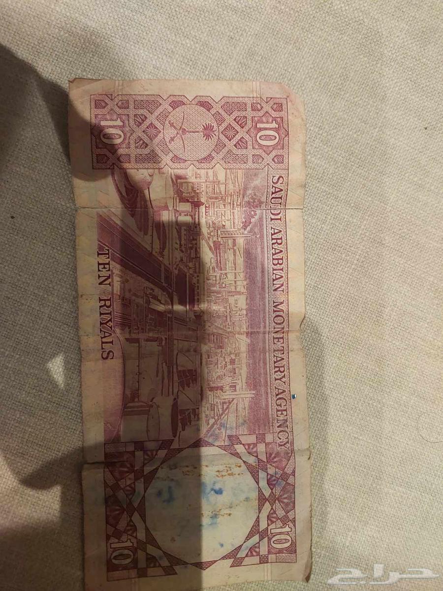 للبيع ريال وعشره64623503695361113