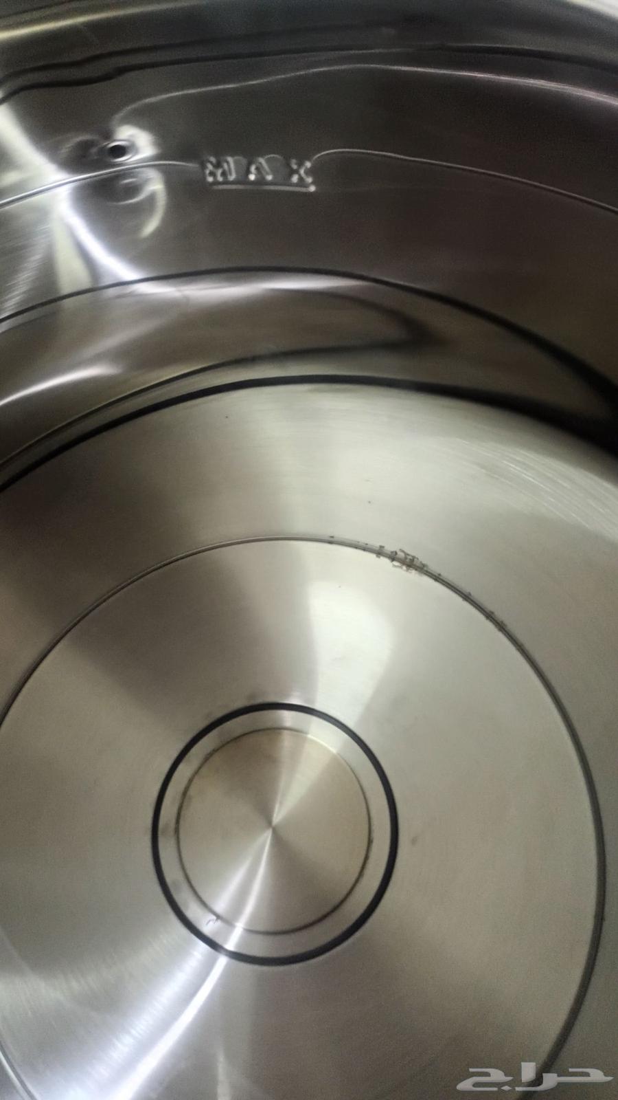 غلايات السيف حجم كبير 9 جالون حقات مطاعم وكافيهات على السوم64624891288961112