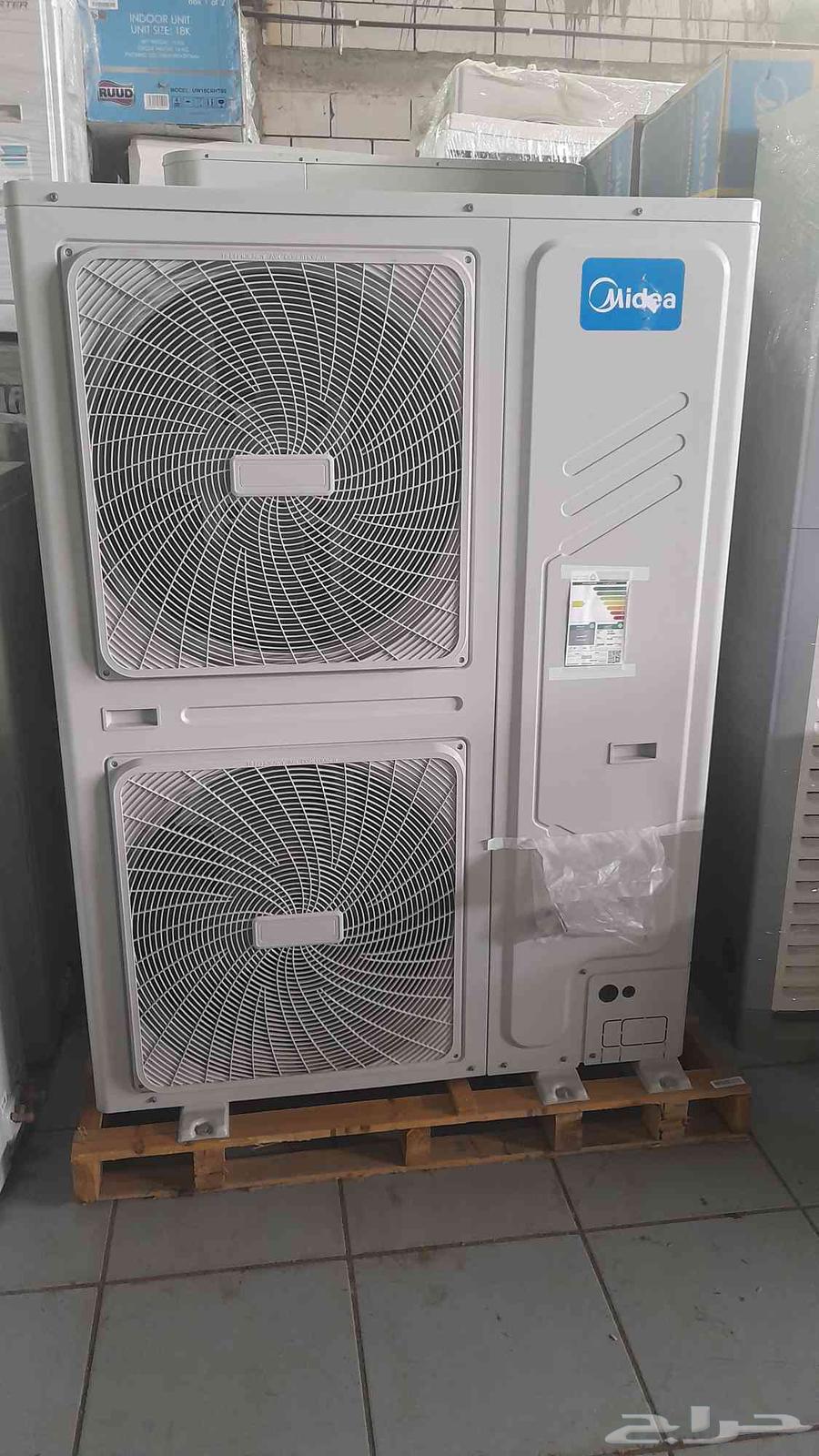 جميع الأجهزة الكهربائية ومكيفات دولاب استخدام حج64622413305730114