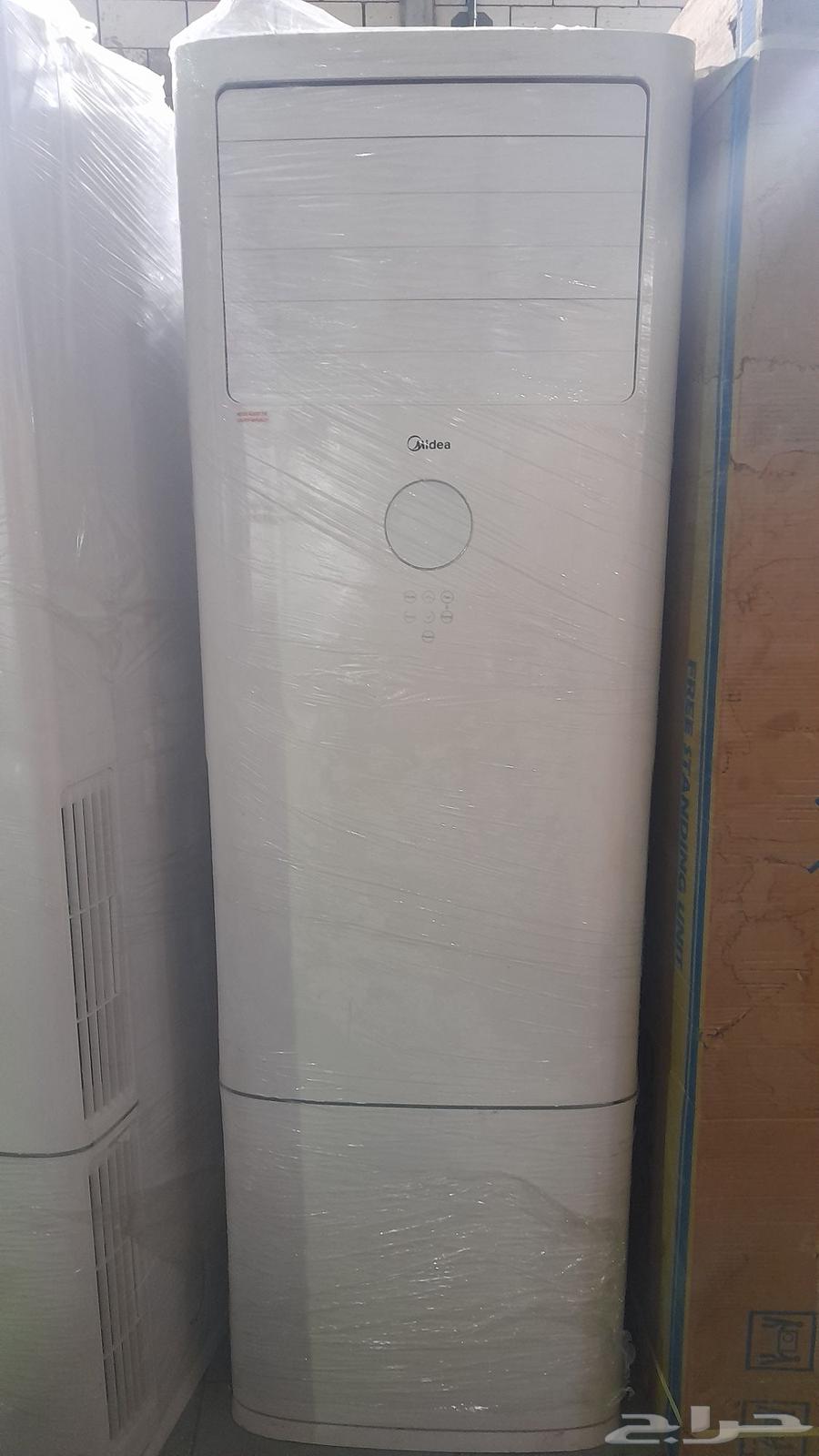 جميع الأجهزة الكهربائية ومكيفات دولاب استخدام حج64622413305730110