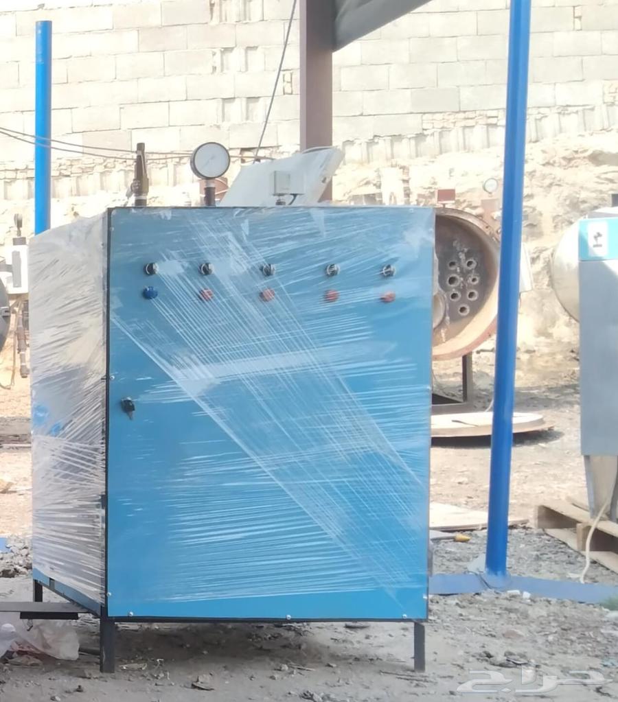 معدات مغسله ملابس (مغاسل) للبيع64624242083969113