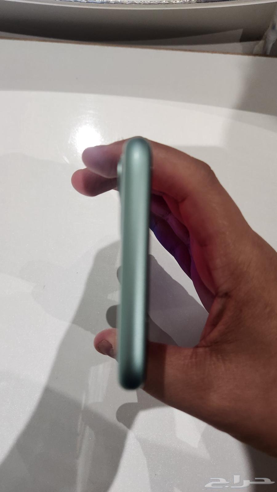 ايفون 11 العادي64619467584003114