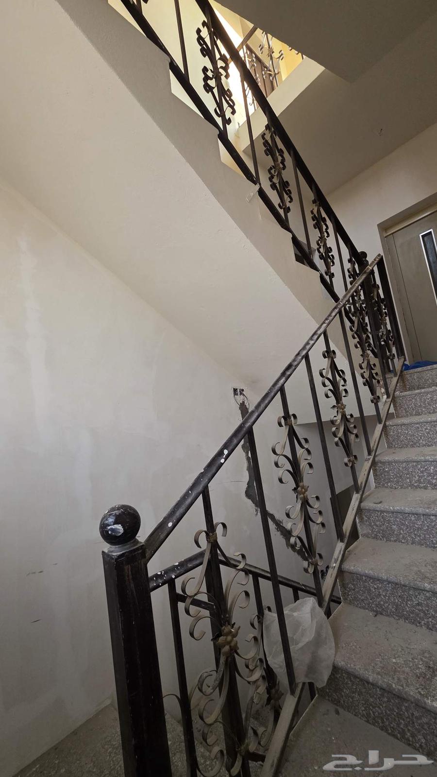 سكراب للبيع ومواد صحيه للبيع بالاحساء64608973498625113