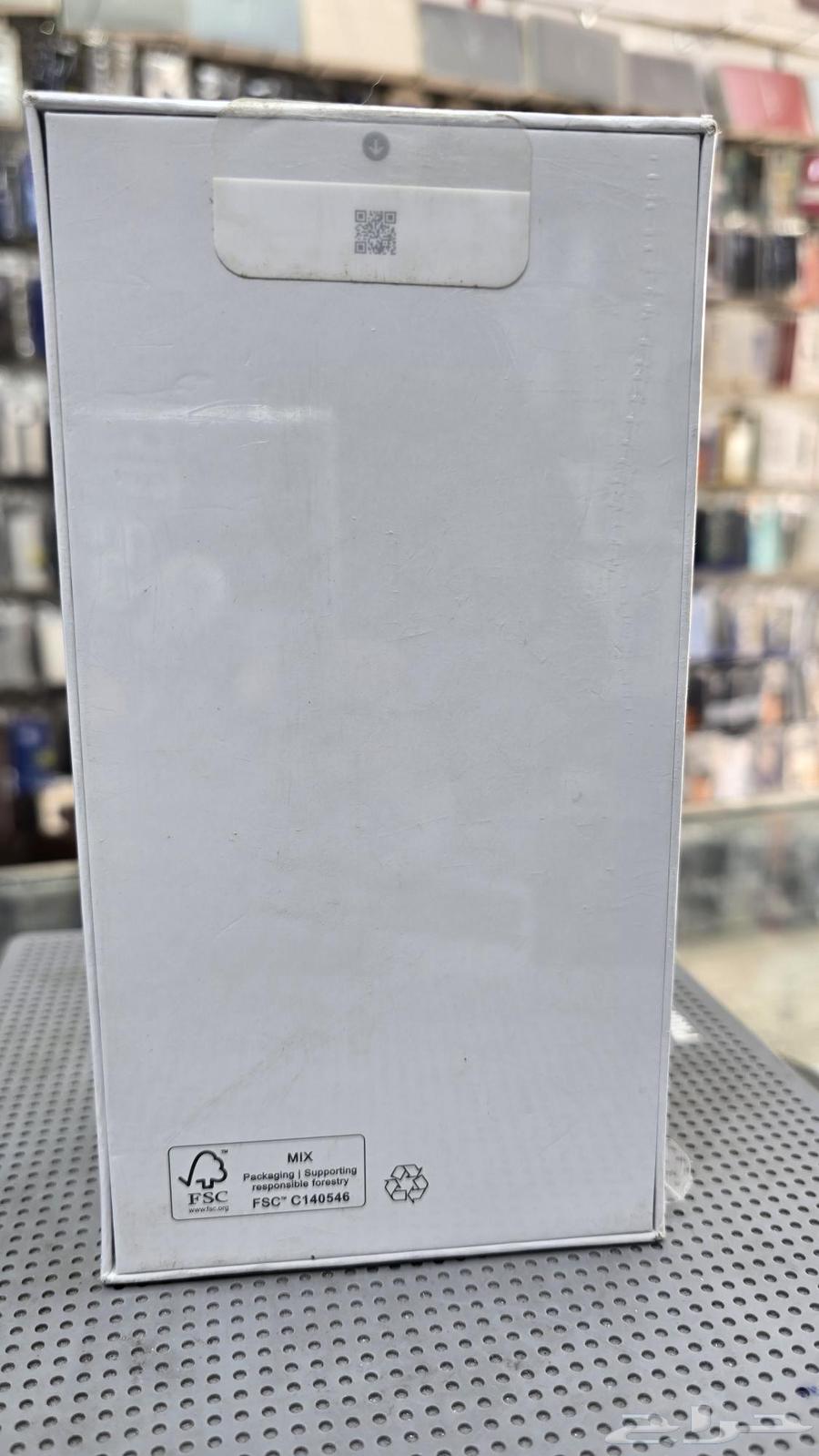 بيورا 80 برو 51264618934643971111