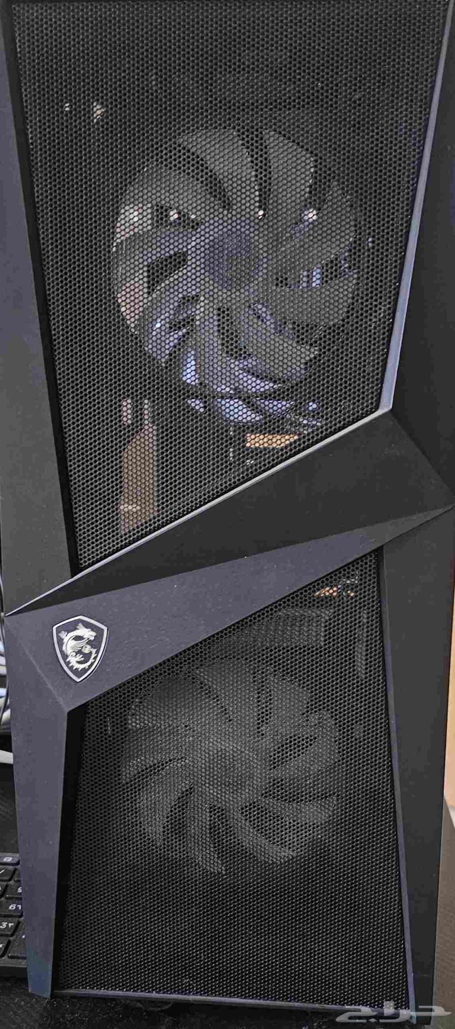 PC Kali Linux64619655361537110