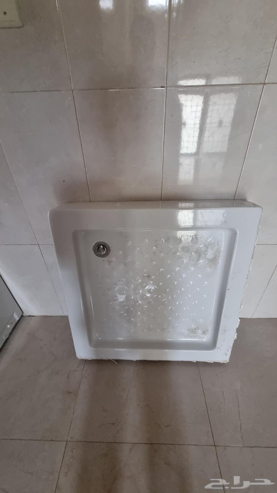 بانيو نظيف للبيع64623997351043110