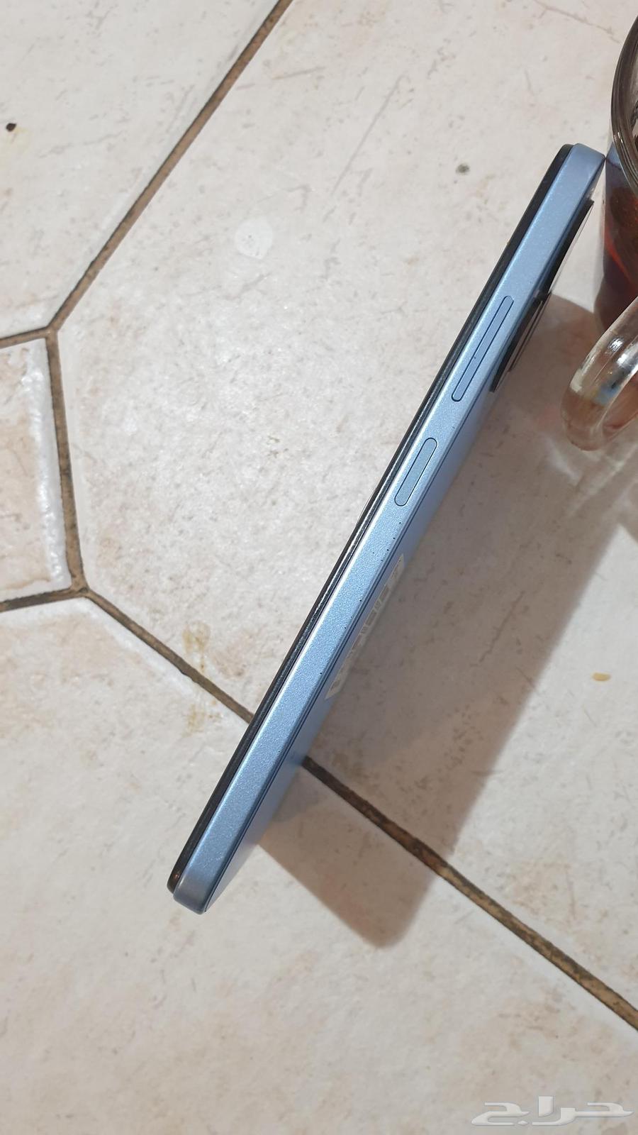 جوال A70 الذاكرة 256 جيجا كل شي في وكالة على الشرط سوم 25064621055077506111