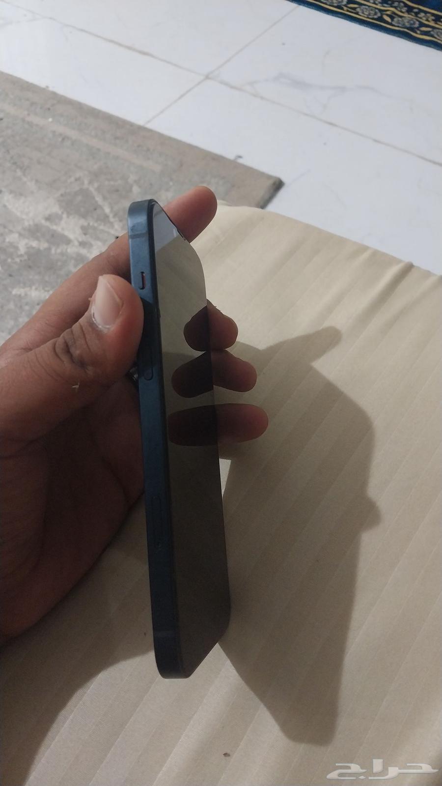 ايفون 14 بلس استعمال خفيف64624070546307112