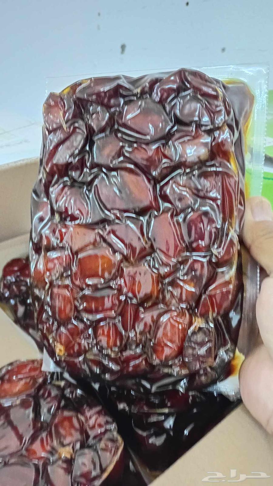 إخلاص القصيم فاخر للبيع64622153553921112