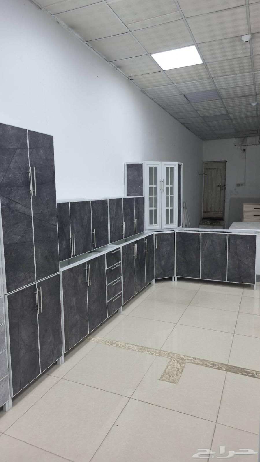 جديد مطابخ كلادنج مفصلات إيطالي جاهز السعر 2400 فايبر كامل64618564467713112