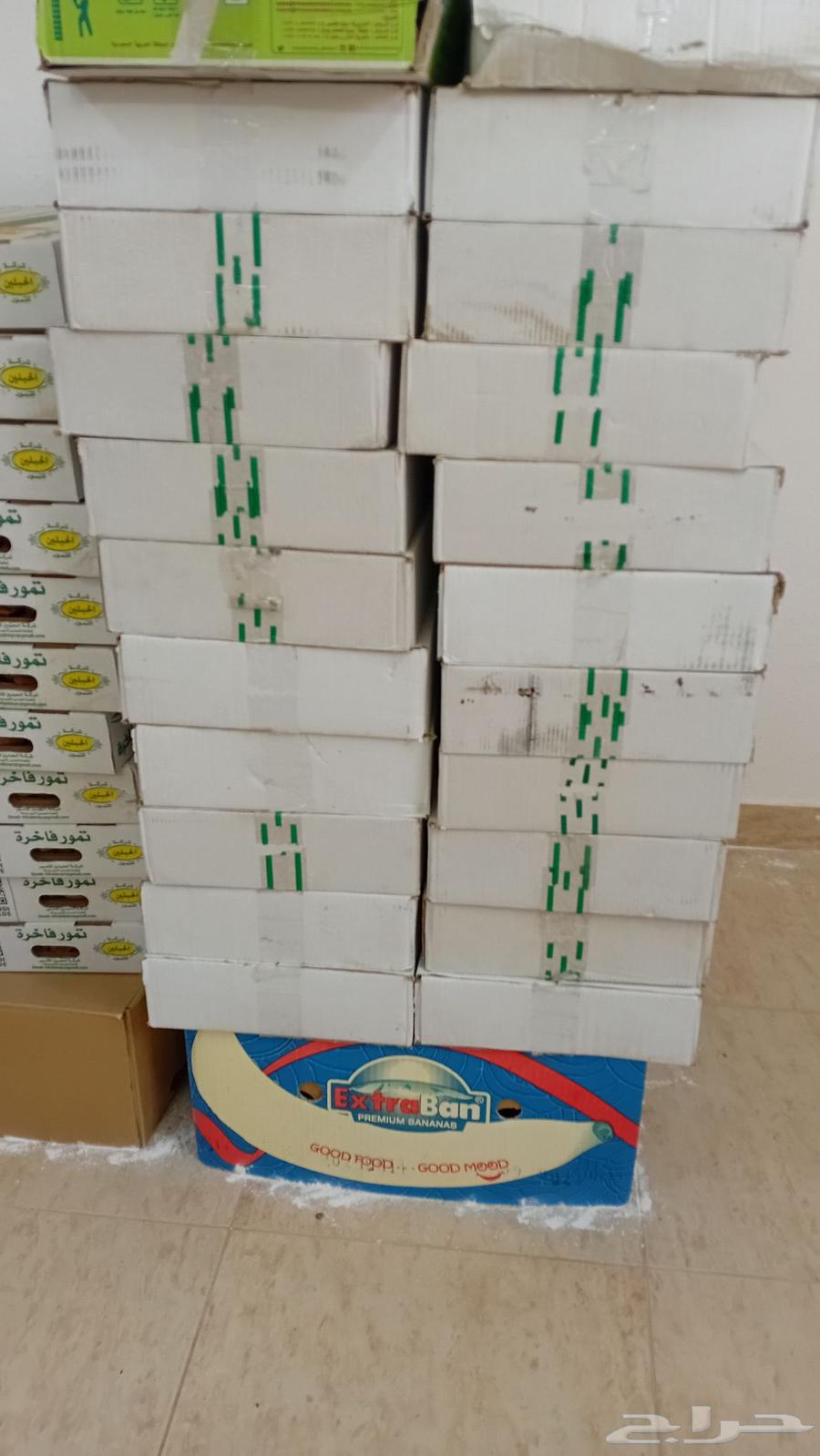 إخلاص القصيم فاخر للبيع64622153553921110