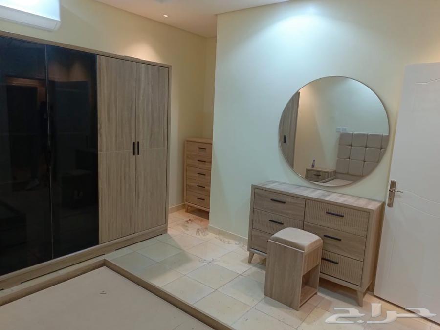 National Ready-Made Room and Customized Partition at Factory Price64620942509571112